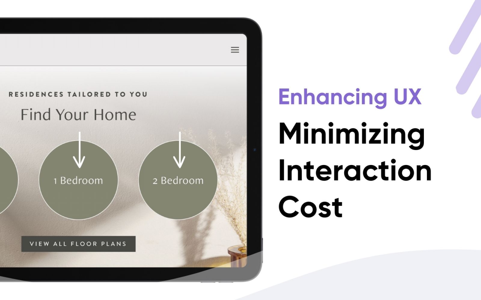 Interaction-Cost-Header