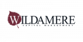 Wildamere Logo