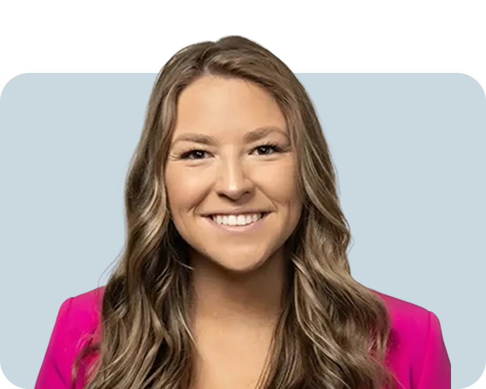 Bri-Speier-Resi