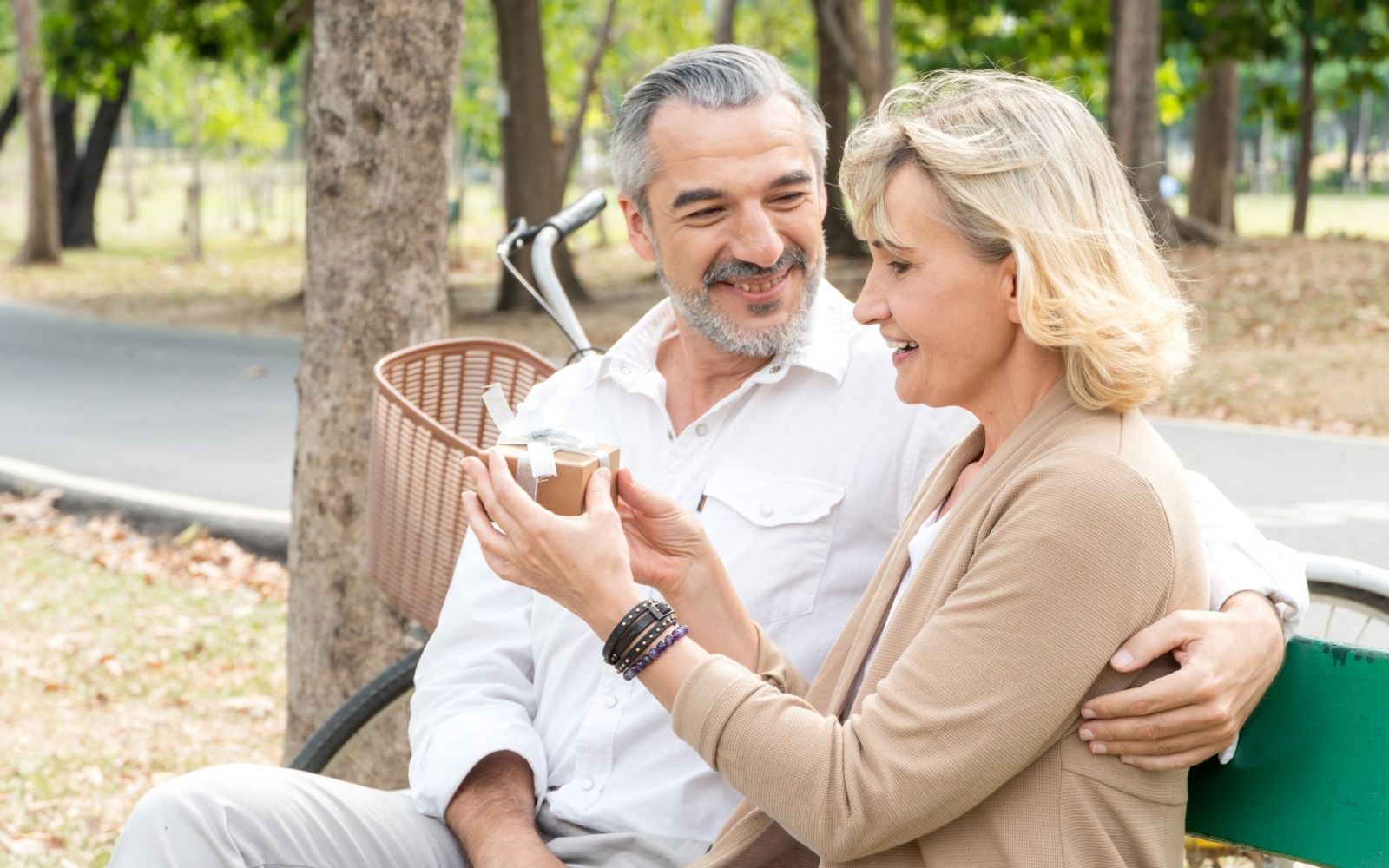 TMBR apartment rendering