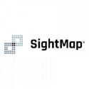 SightMap by Engrain