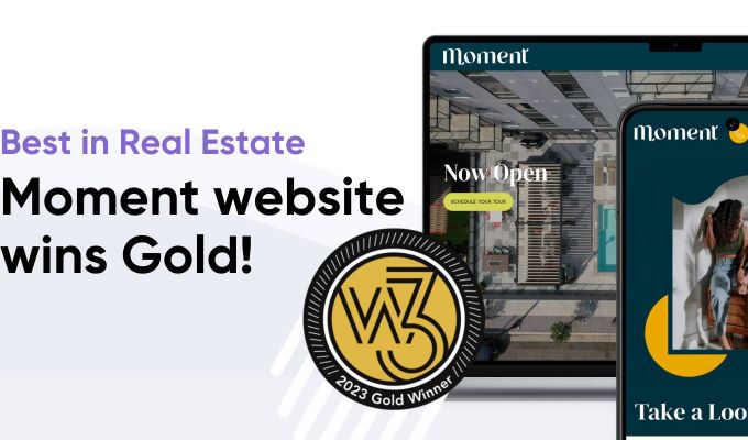 Best real estate website