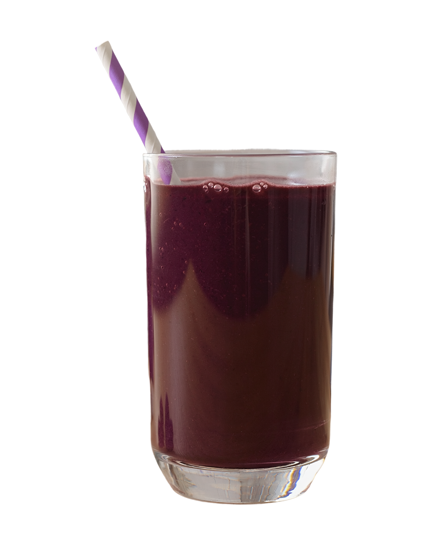 Packed with everything. Connected by design.