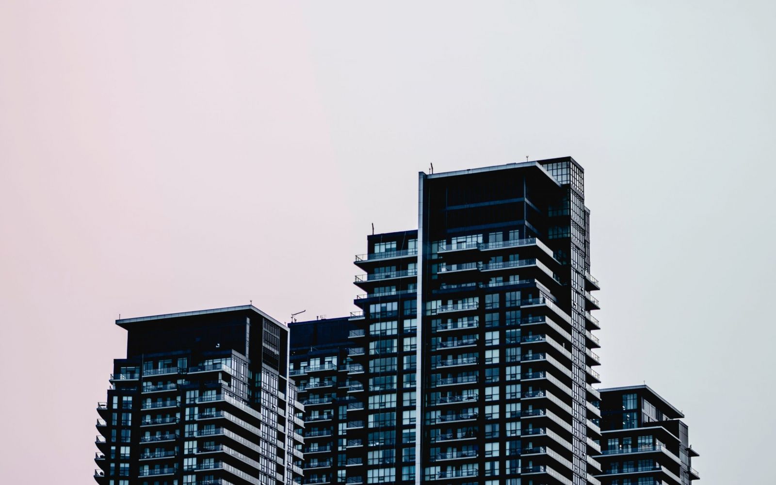 TMBR apartment rendering
