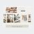 Winona Home Design Page
