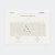 Winona Neighborhood Map