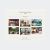 Winona Gallery Page