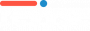 Revyse logo white