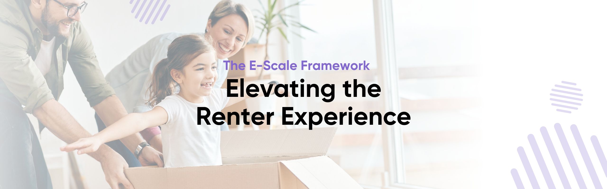 Resi-EScale-Framework