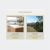 Winona Clean Design example