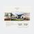 Winona Floor Plan Switcher
