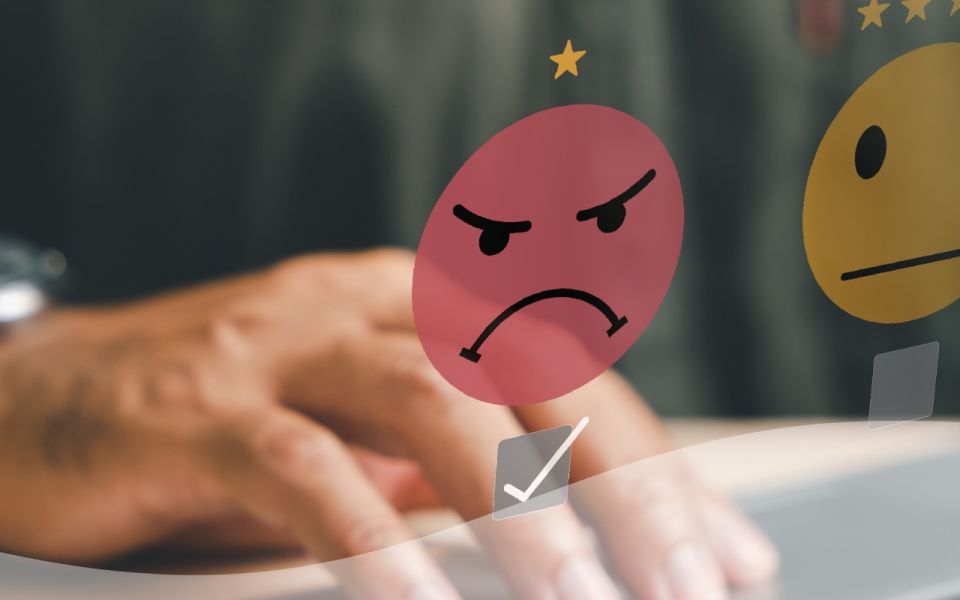 Resi-Blog-True-Cost-Website