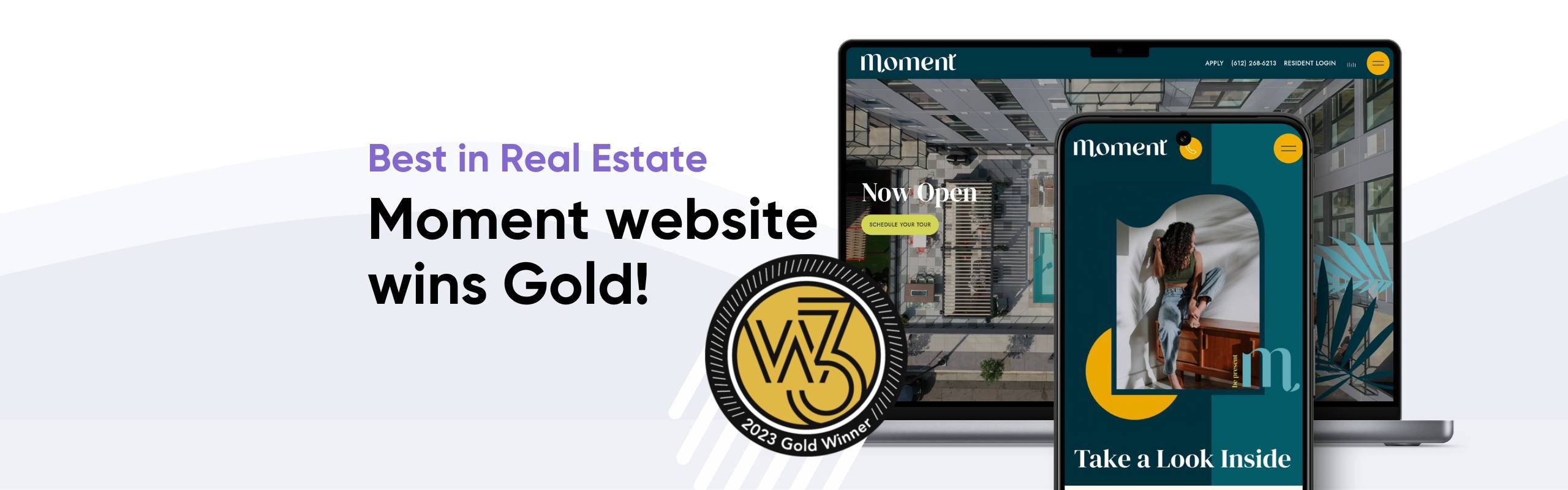 Best real estate website