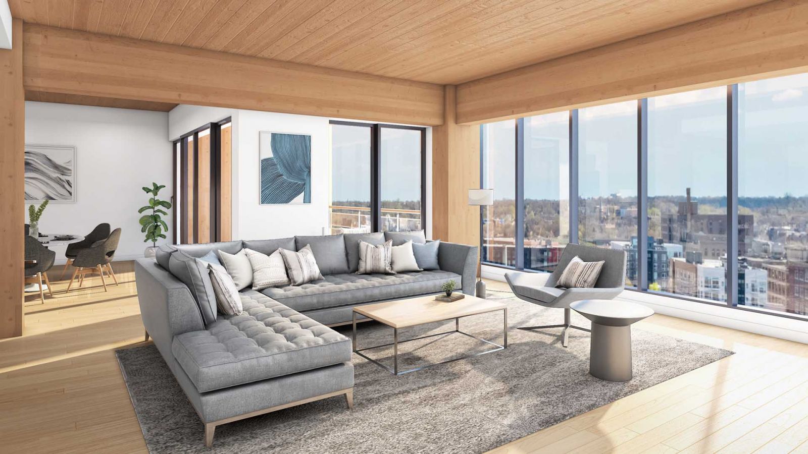 TMBR apartment rendering