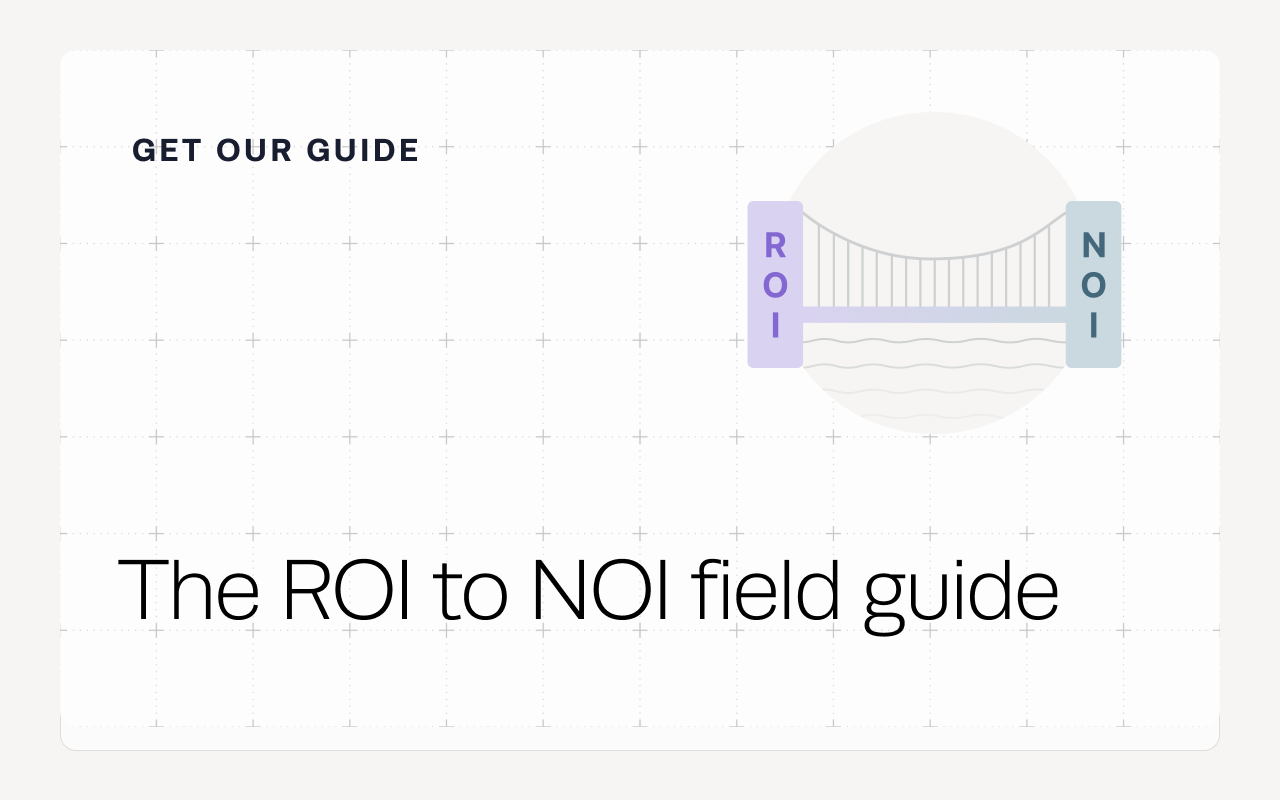 2026 SEO + GEO Playbook for Apartment Marketing