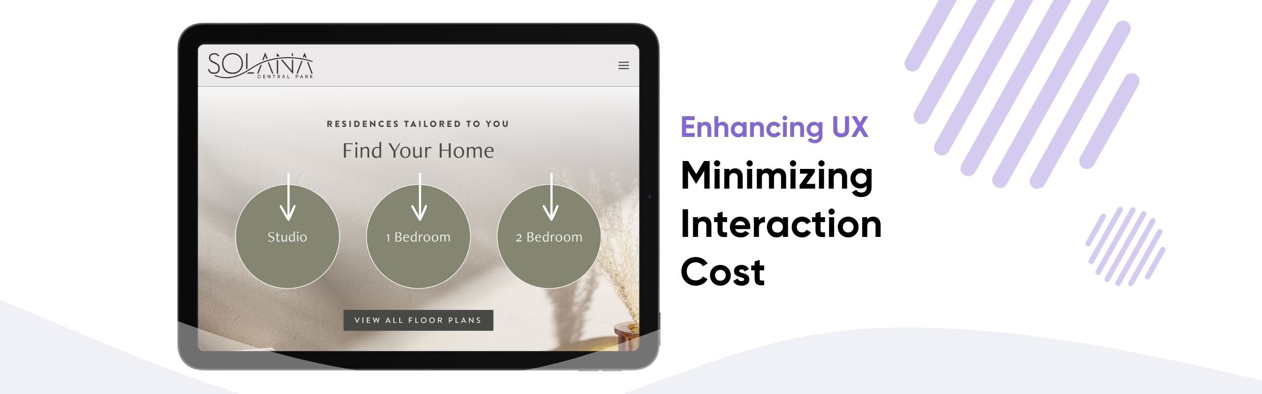 Interaction-Cost-Header