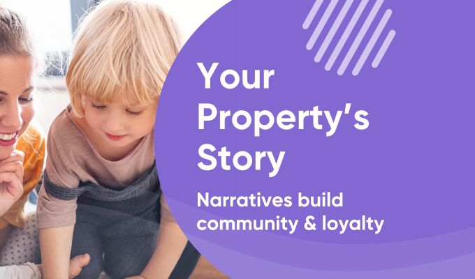 Property Story