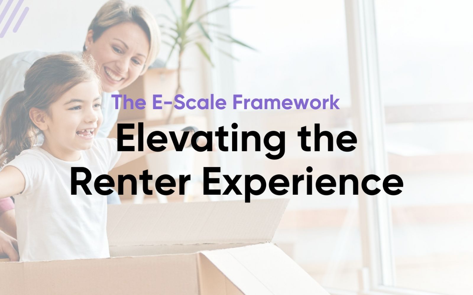 Resi-EScale-Framework