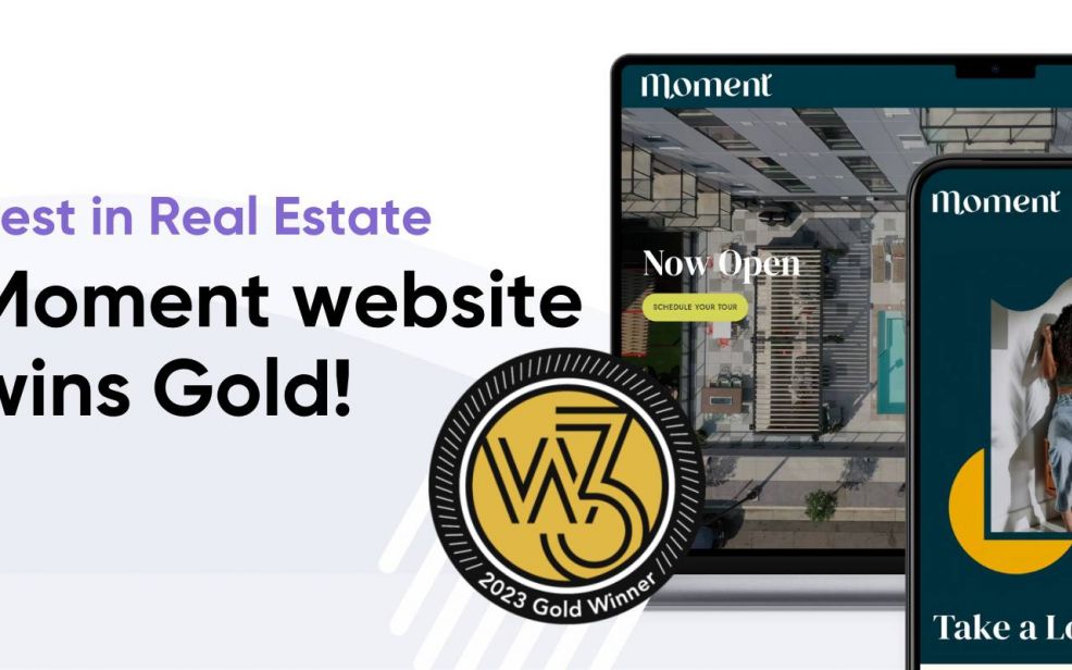 Best real estate website