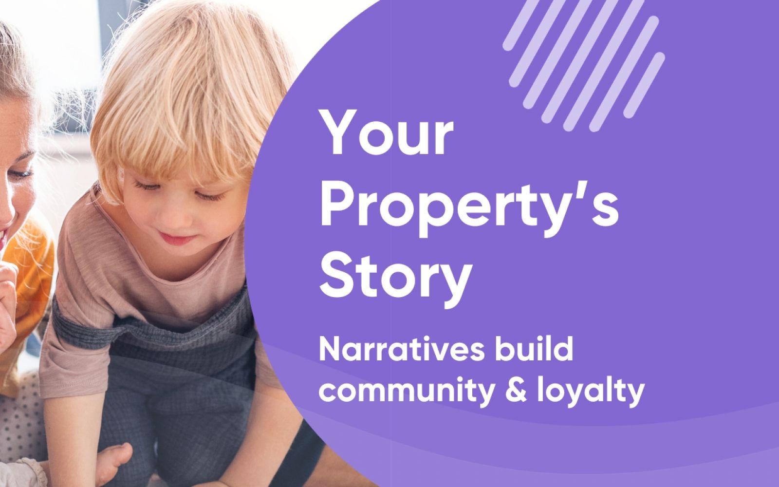 Property Story