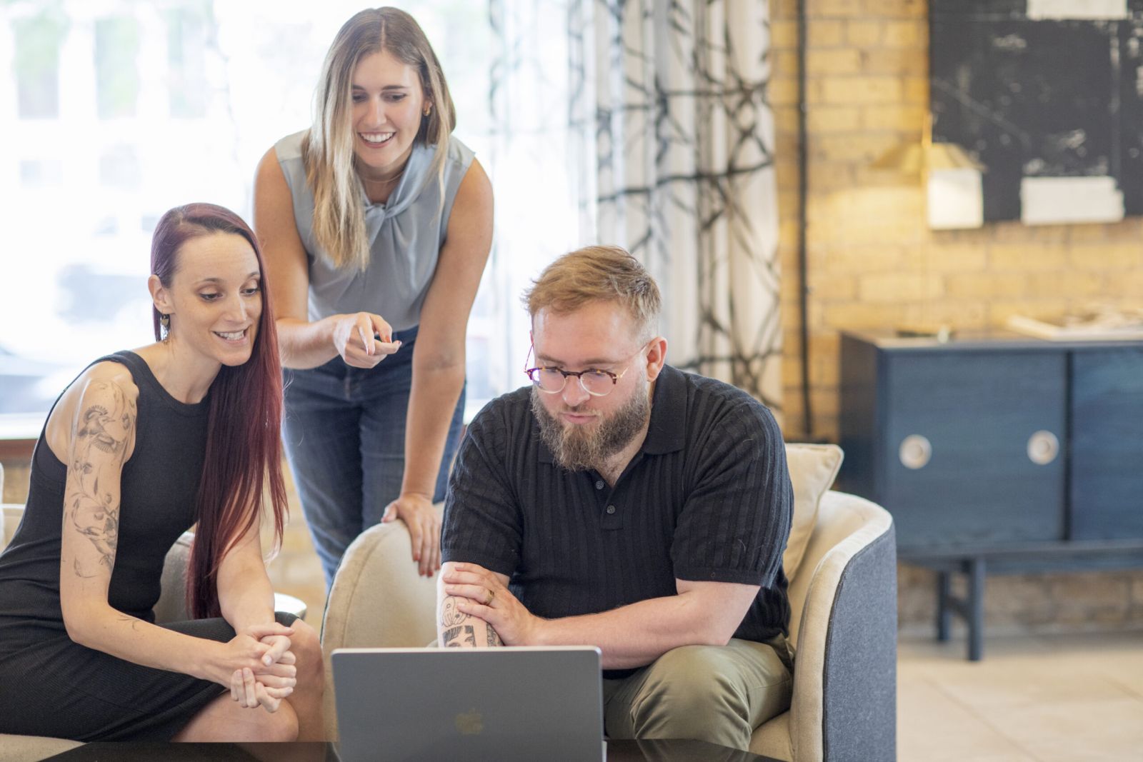 Resi team Retreat 2025