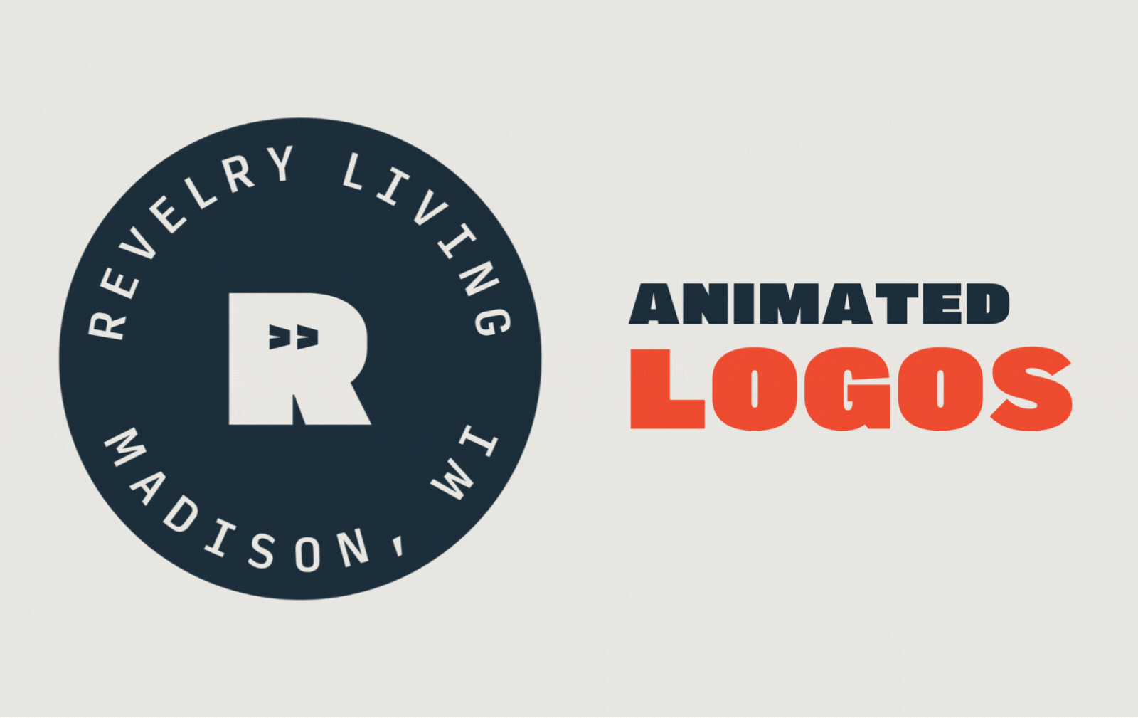 Animated-Logos